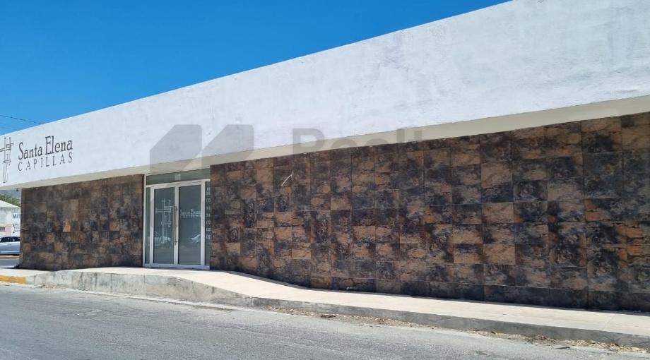Imagen de bodega en venta en roble san nicolás, san nicolás de los garza, nuevo león