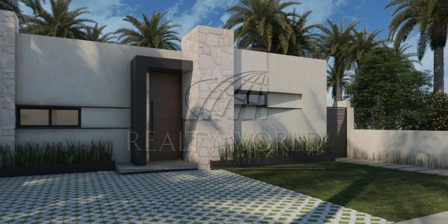 Imagen de casa en venta en sin colonia, tulum, quintana roo