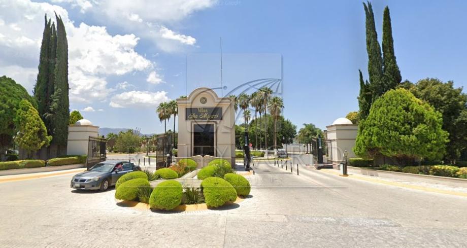 Imagen de terreno en venta en los rodriguez, saltillo, coahuila de zaragoza