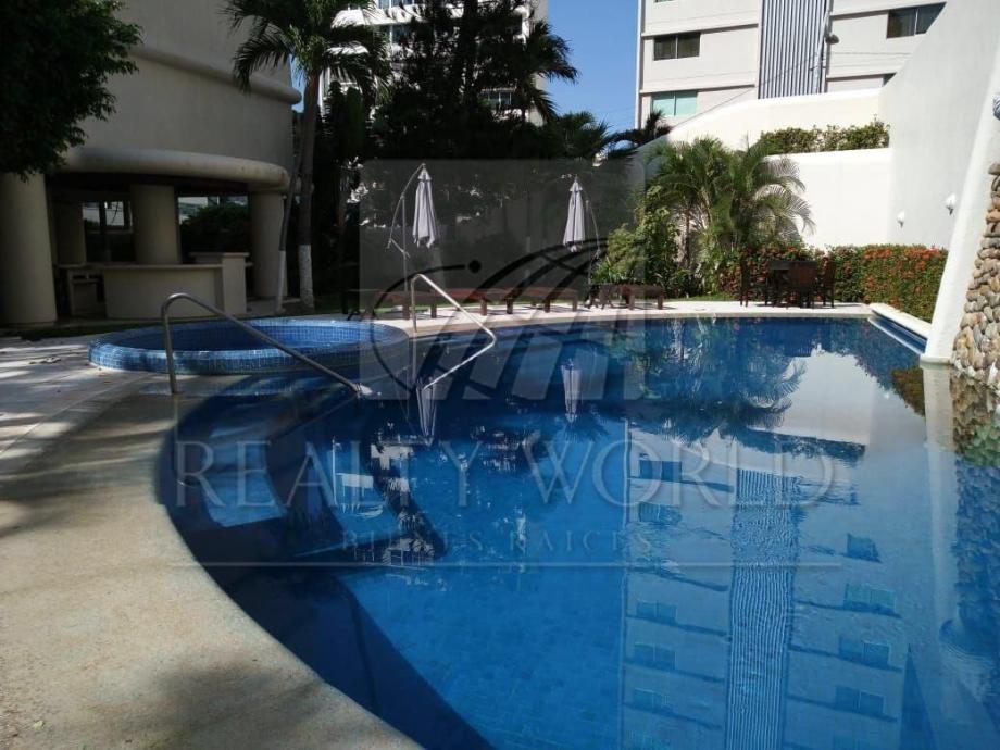 Imagen de departamento en renta en sin colonia, acapulco de juárez, guerrero