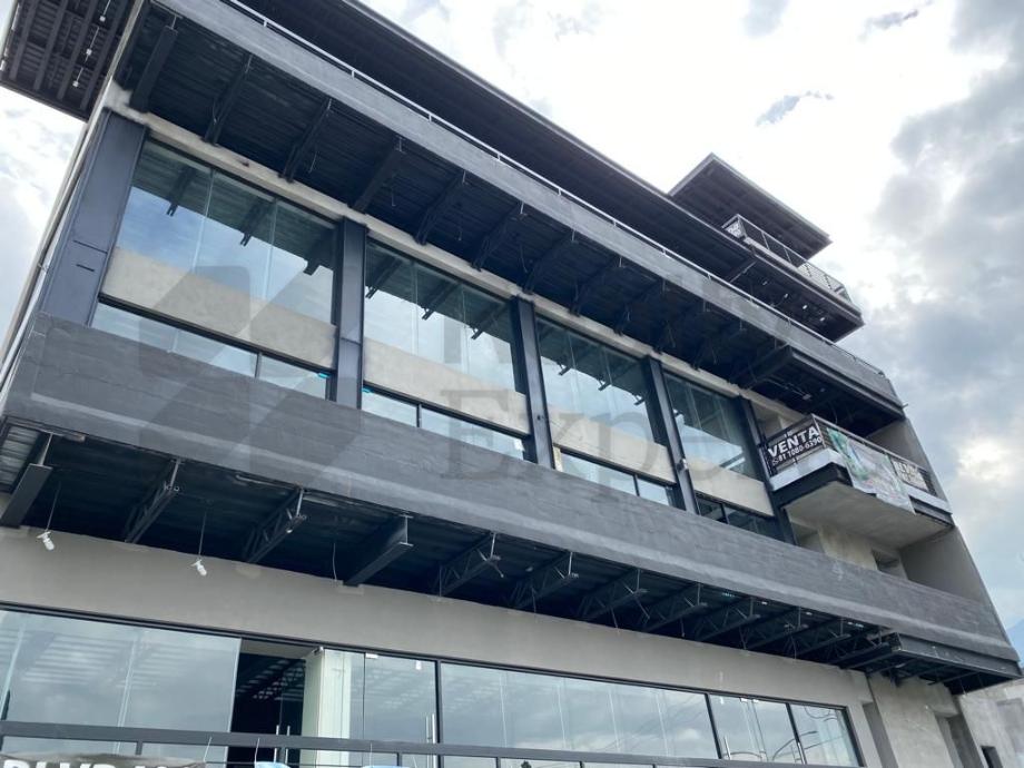 Imagen de local en venta en las brisas, monterrey, nuevo león
