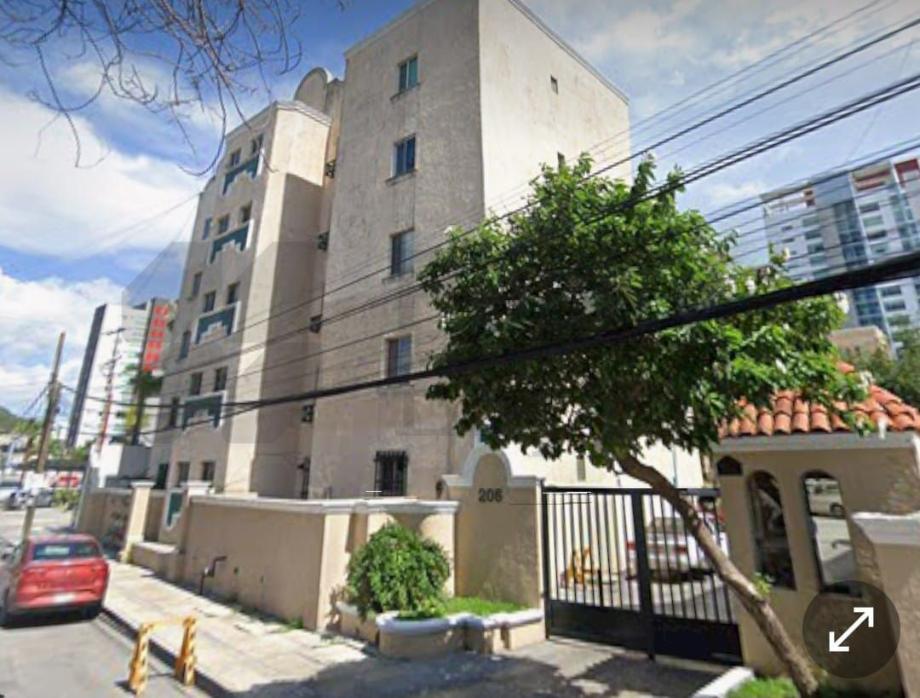 Imagen de departamento en renta en san jerónimo, monterrey, nuevo león