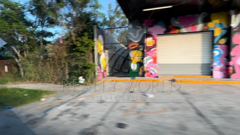 Imagen de terreno en renta en lomas del real de jarachinas, reynosa, tamaulipas