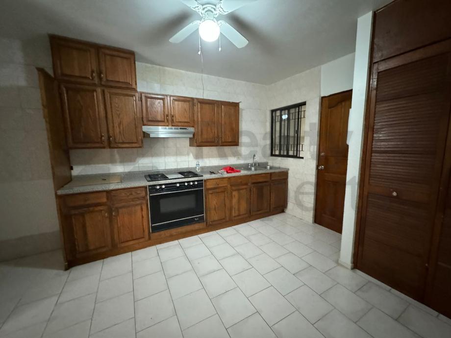 Imagen de casa en renta en del paseo residencial, monterrey, nuevo león