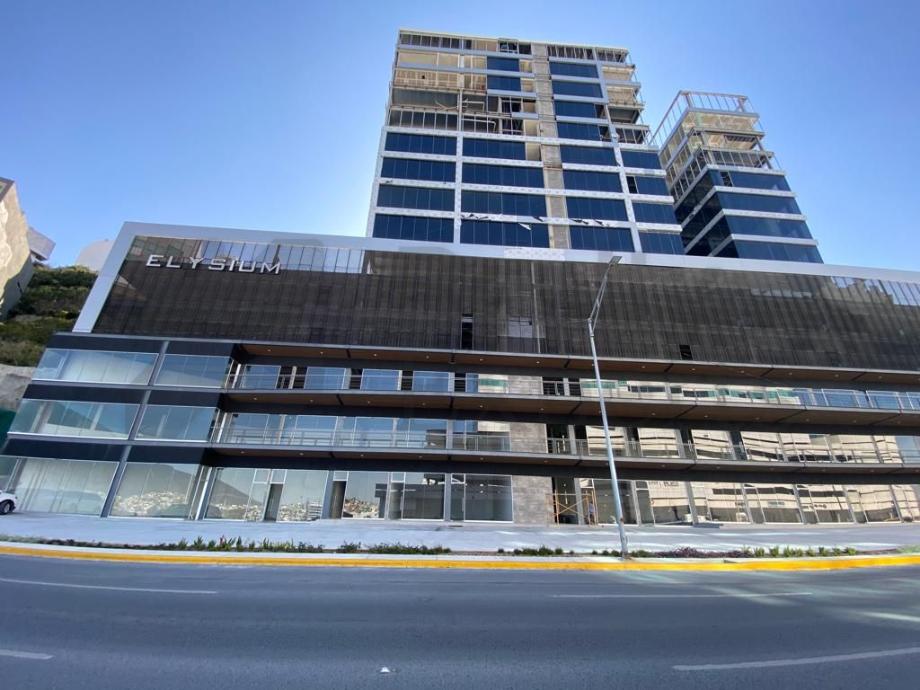 Imagen de local en renta en del paseo residencial, monterrey, nuevo león