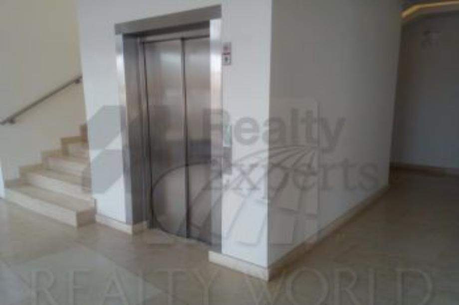 Imagen de local en renta en san salvador tizatlalli, metepec, estado de méxico