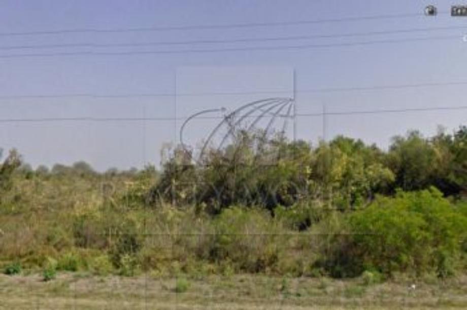 Imagen de terreno en venta en laborcitas, victoria, tamaulipas