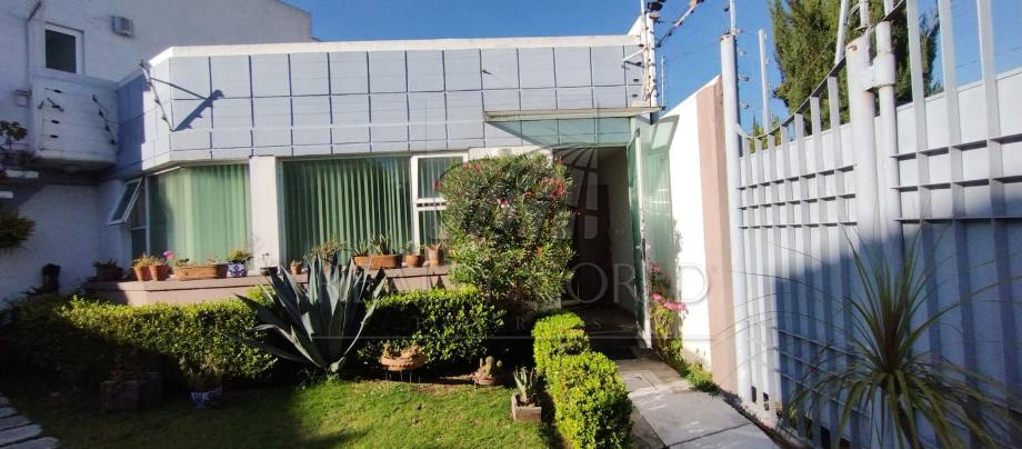 Imagen de departamento en renta en san salvador tizatlalli, metepec, estado de méxico