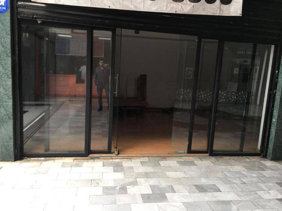 Imagen de local en renta en copilco universidad, coyoacán, ciudad de méxico