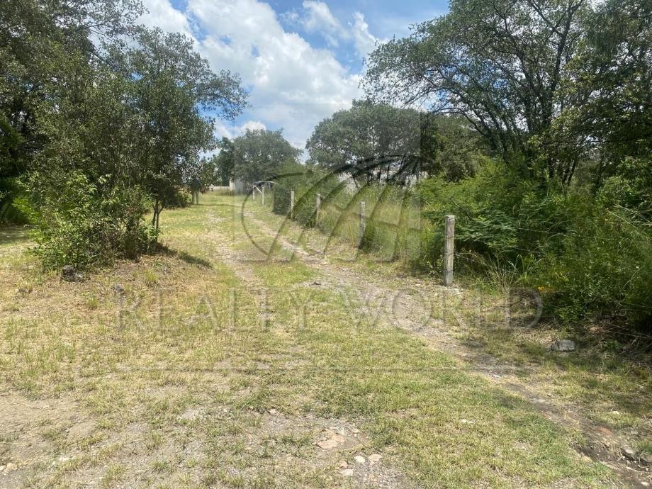 Imagen de terreno en venta en sin colonia, puebla, puebla