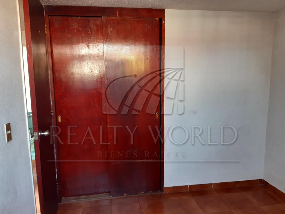 Imagen de departamento en renta en científicos, toluca, estado de méxico