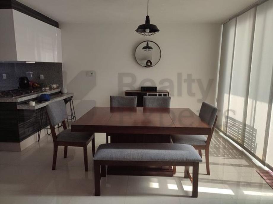 Imagen de casa en renta en santa maría, san mateo atenco, estado de méxico