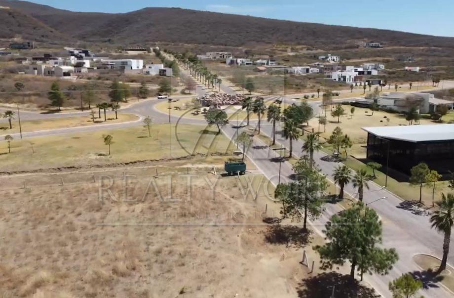 Imagen de terreno en venta en lagunillas, lagos de moreno, jalisco