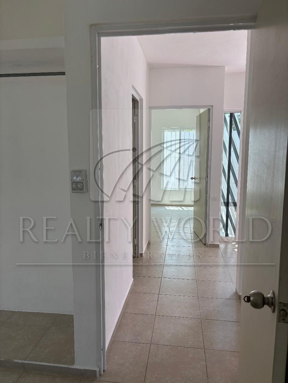 Imagen de casa en venta en sian kaan, mérida, yucatán
