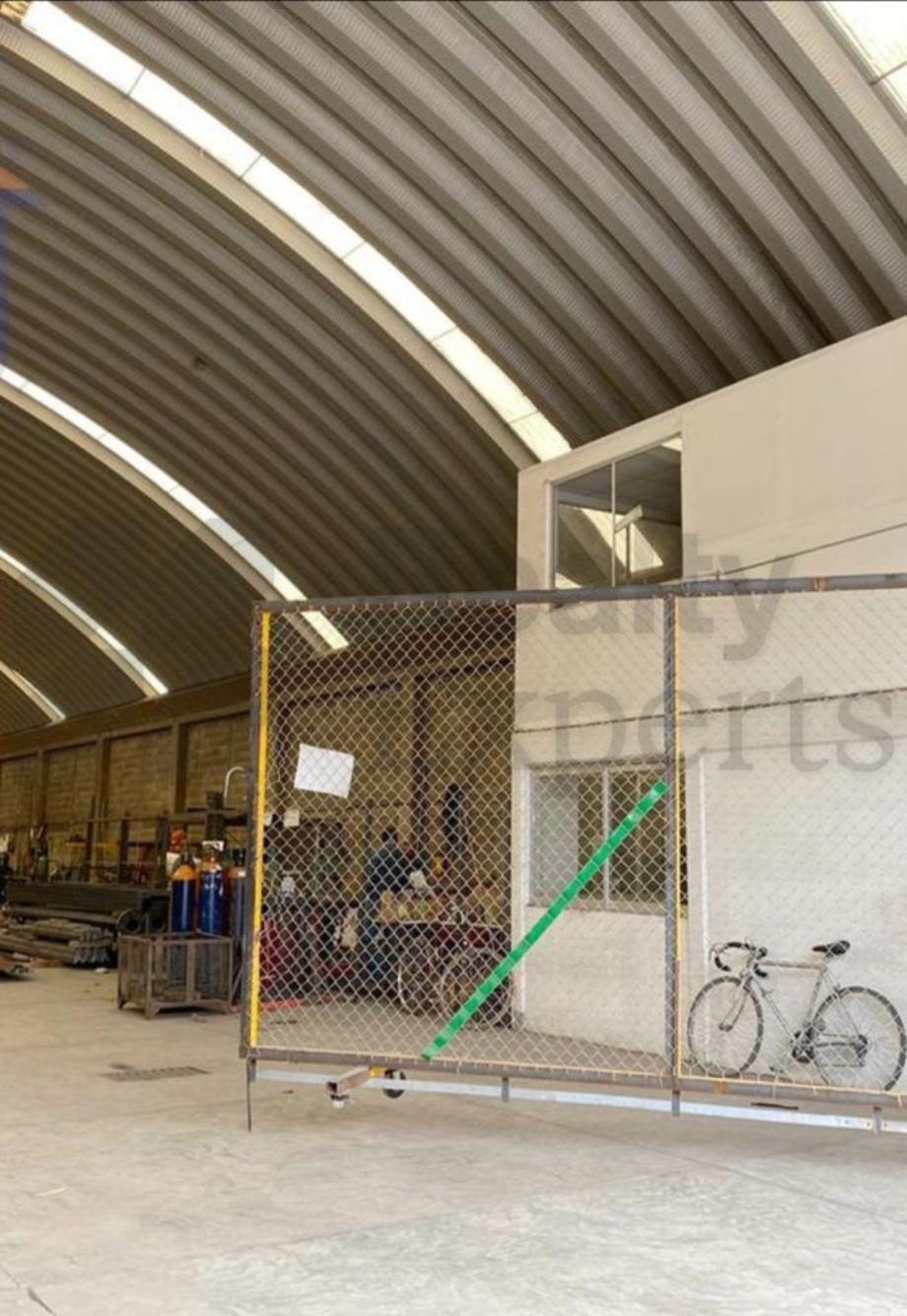 Imagen de bodega en venta en centro ocoyoacac, ocoyoacac, estado de méxico