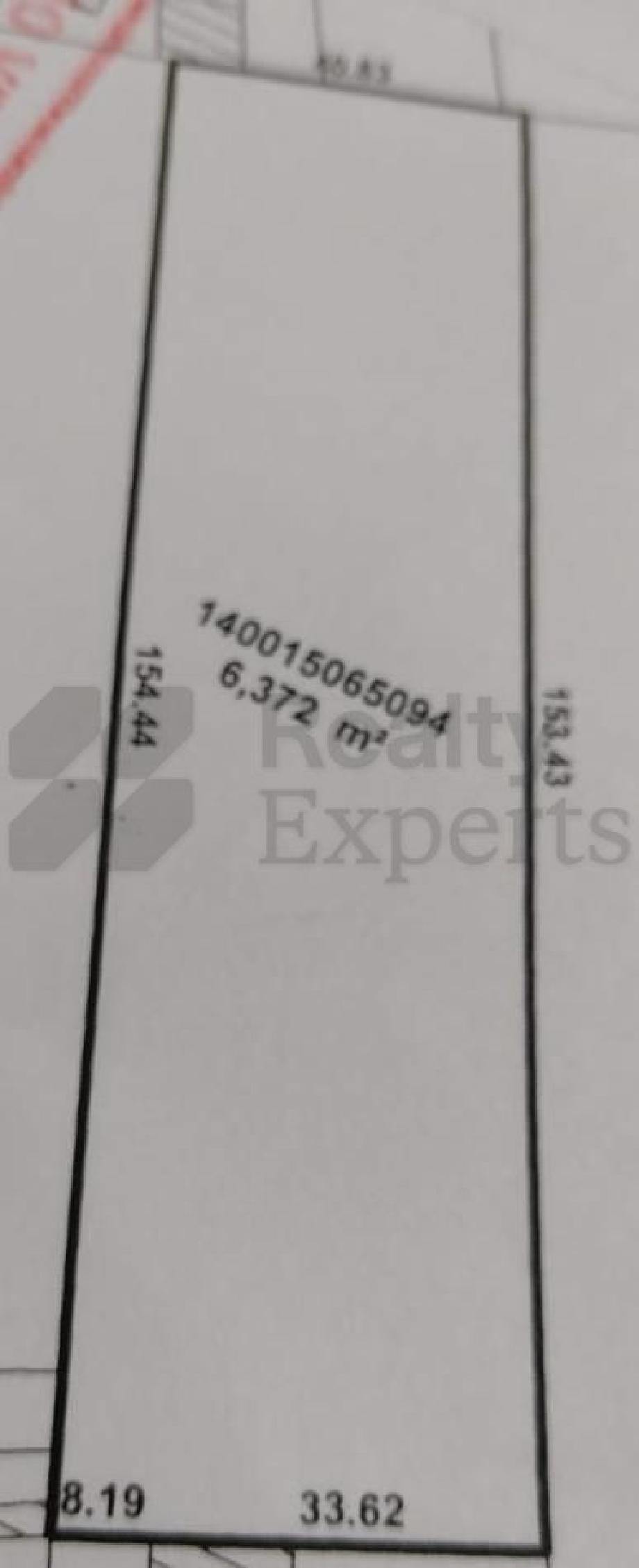 Imagen de terreno en venta en san josé, jiutepec, morelos