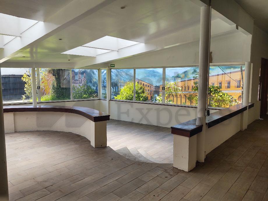 Imagen de local en venta en santa clara, toluca, estado de méxico