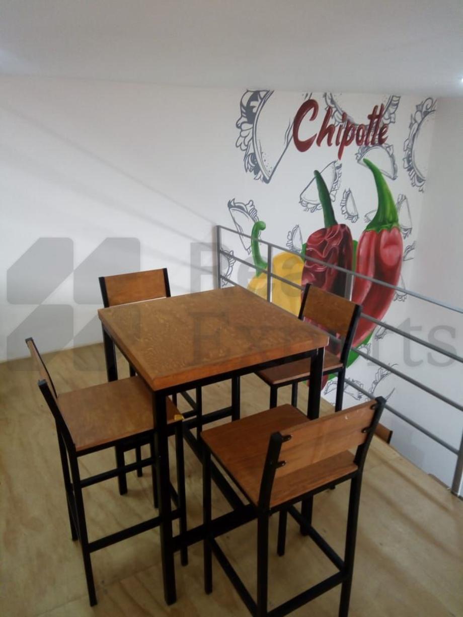 Imagen de local en venta en la bomba, lerma, estado de méxico