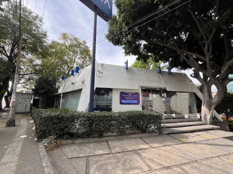 Imagen de local en renta en tlalnepantla centro, tlalnepantla de baz, estado de méxico