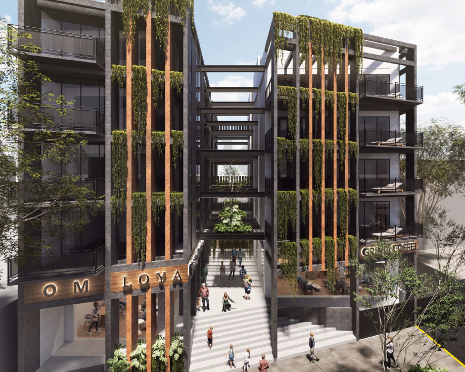 Imagen de local en venta en del valle norte, benito juárez, ciudad de méxico