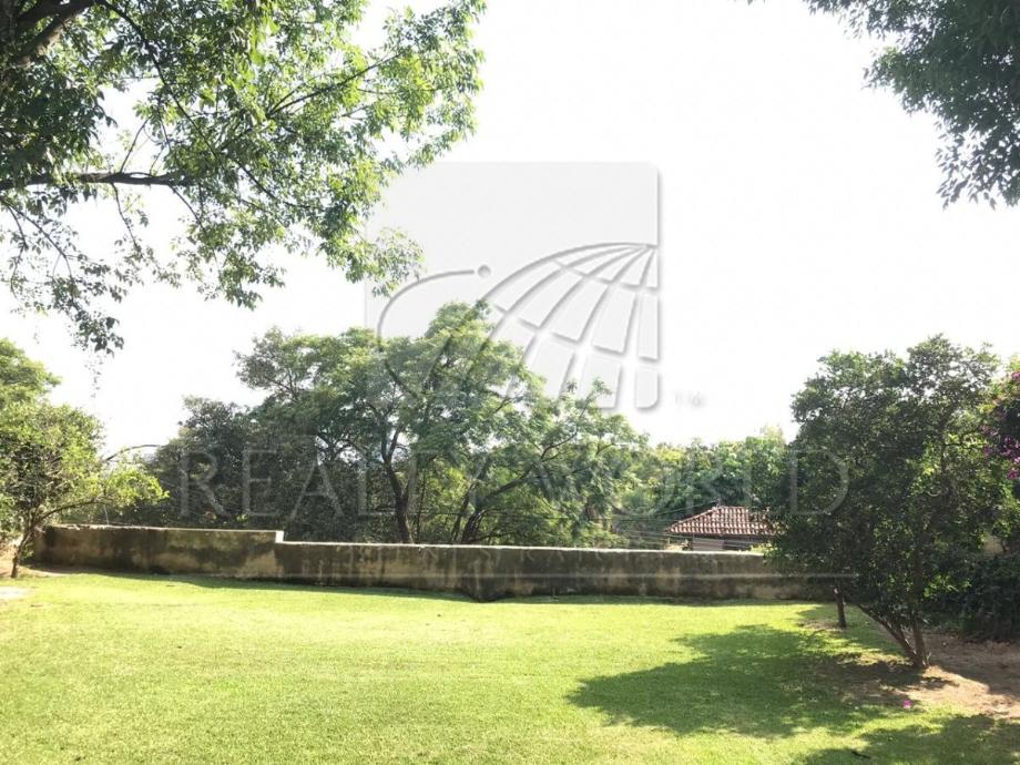 Imagen de casa en venta en ecológica seattle, zapopan, jalisco