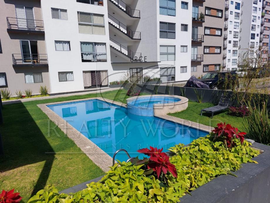 Imagen de departamento en renta en colinas del rey, zapopan, jalisco