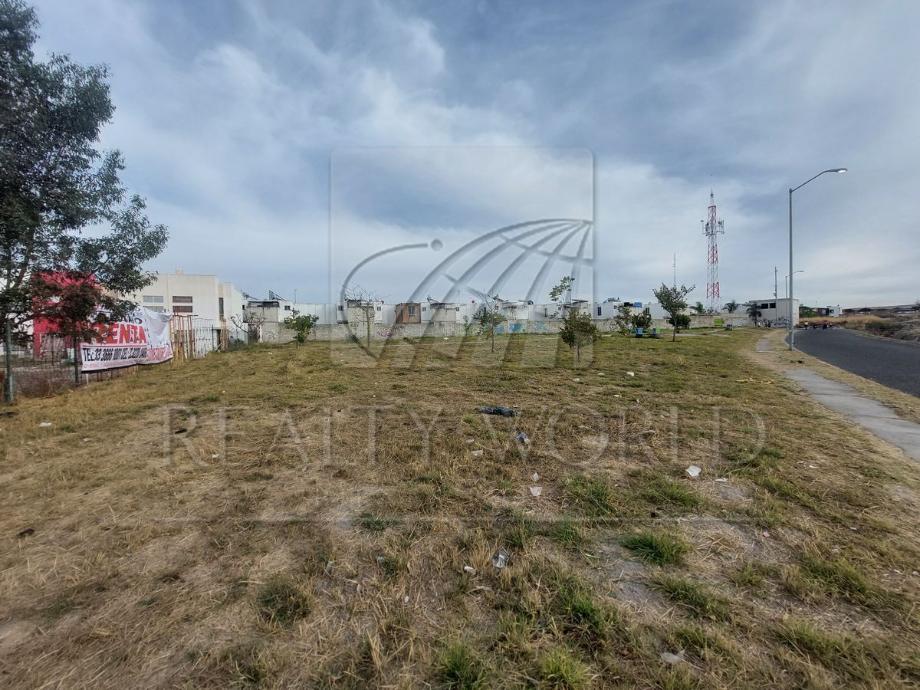 Imagen de terreno en renta en lomas del mirador, tlajomulco de zúñiga, jalisco