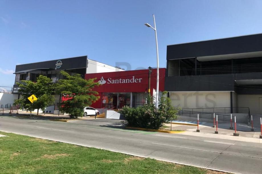 Imagen de local en renta en colinas de la normal, guadalajara, jalisco