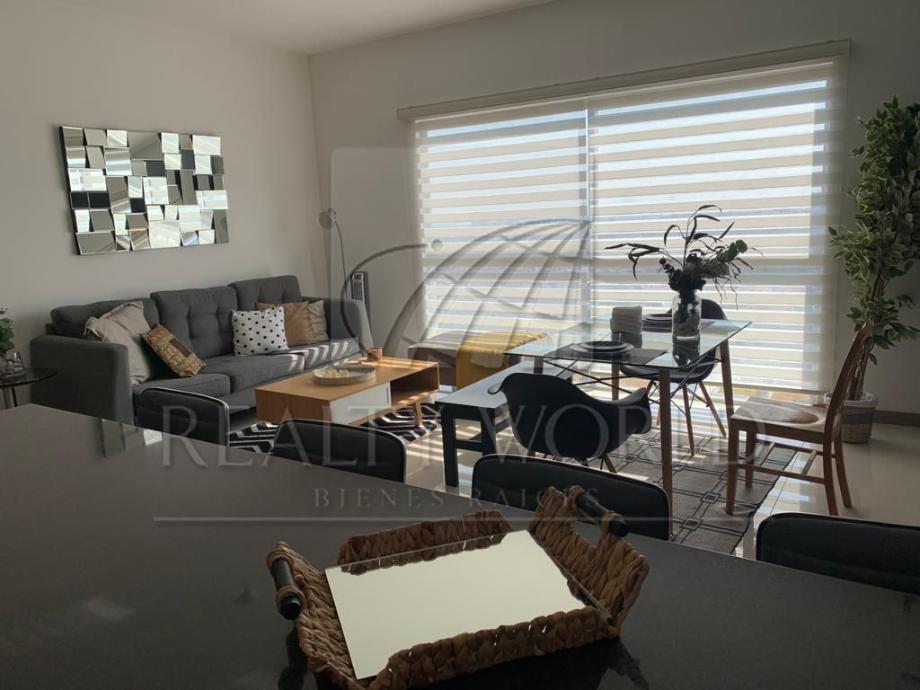 Imagen de departamento en renta en colinas del rey, zapopan, jalisco