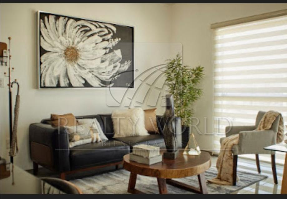 Imagen de departamento en renta en colinas del rey, zapopan, jalisco