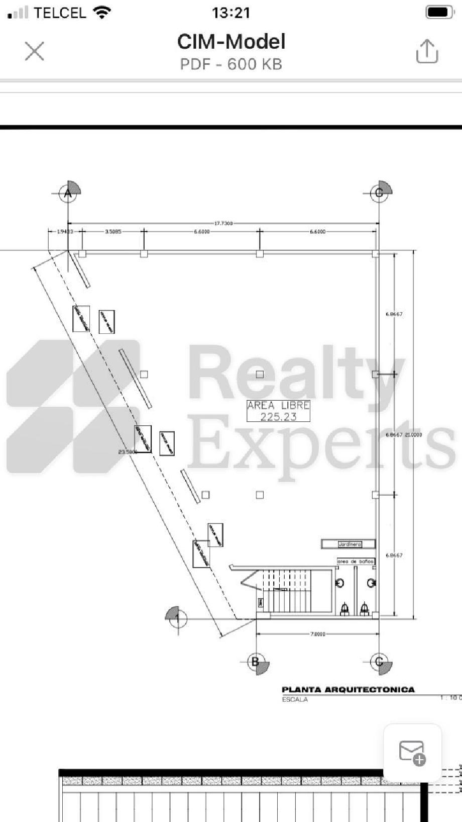 Imagen de local en renta en el crucero, jocotepec, jalisco