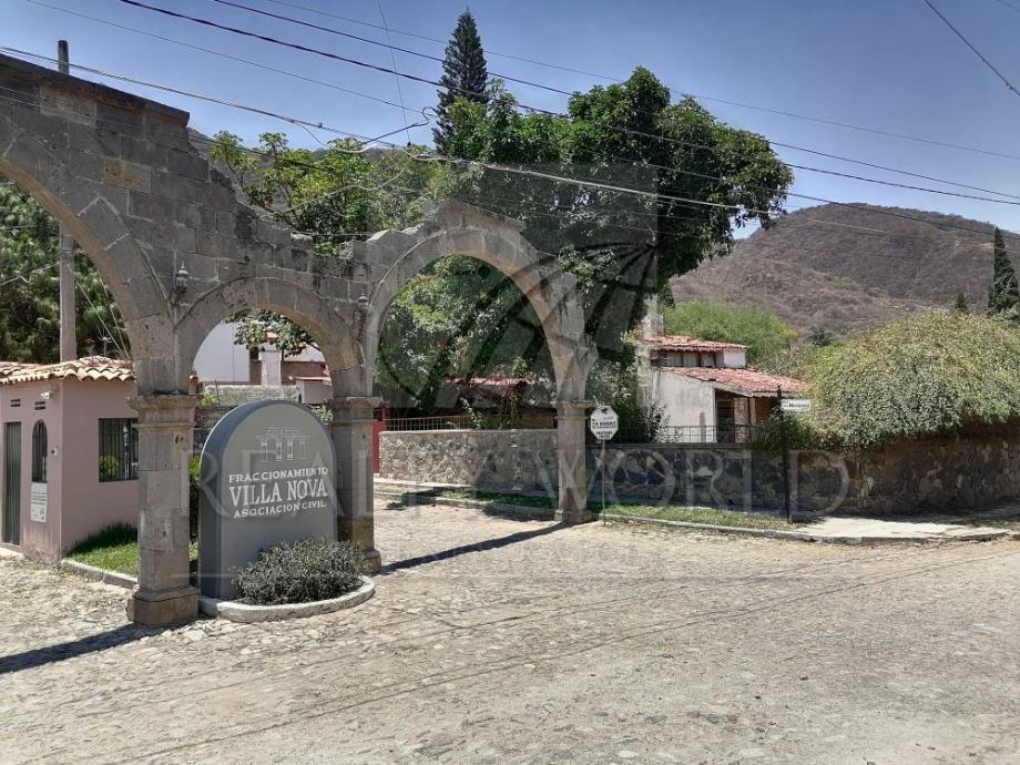 Imagen de casa en renta en san antonio tlayacapan, chapala, jalisco