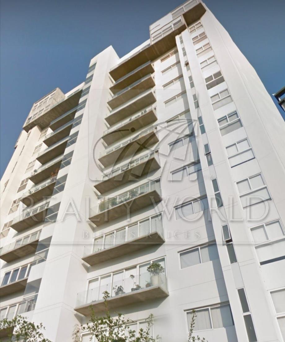 Imagen de departamento en venta en country club, guadalajara, jalisco