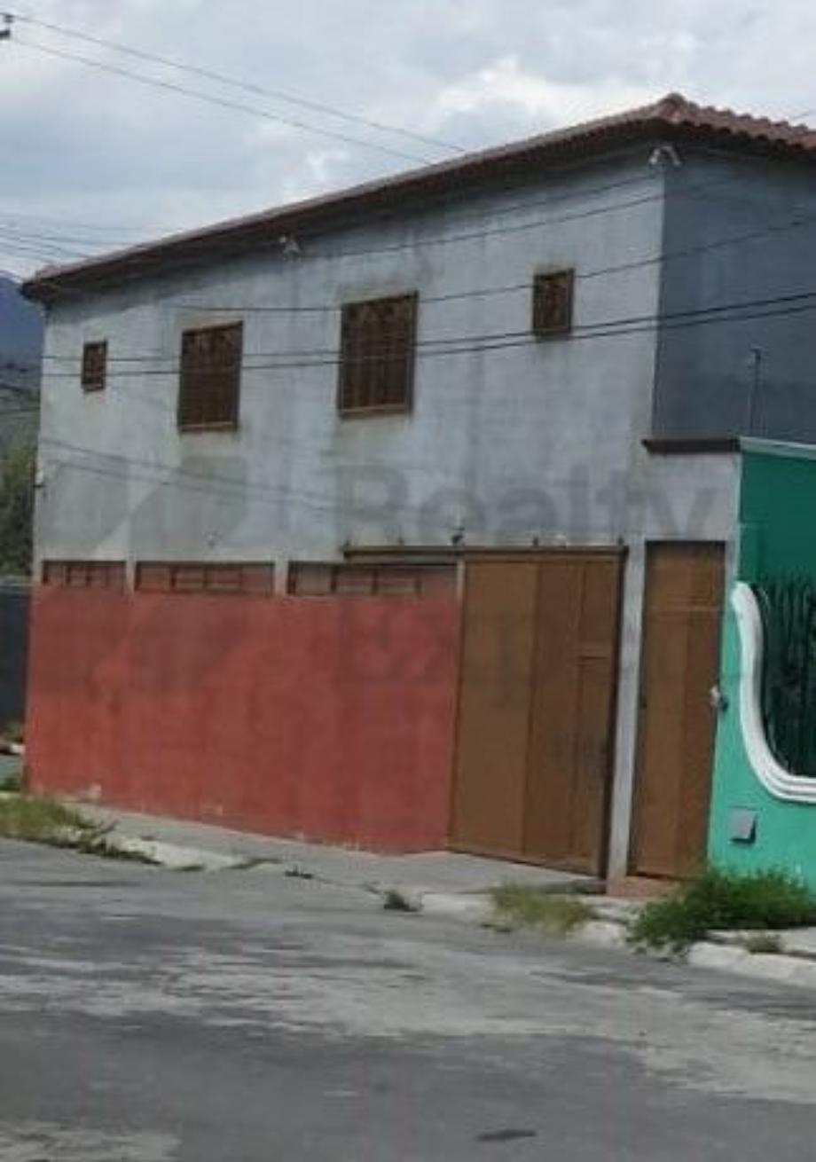 Imagen de bodega en renta en francisco i madero, saltillo, coahuila de zaragoza