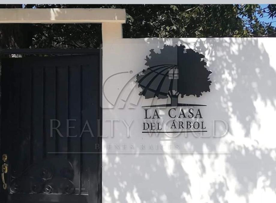 Imagen de casa en venta en cuatrociénegas de carranza centro, cuatro ciénegas, coahuila de zaragoza