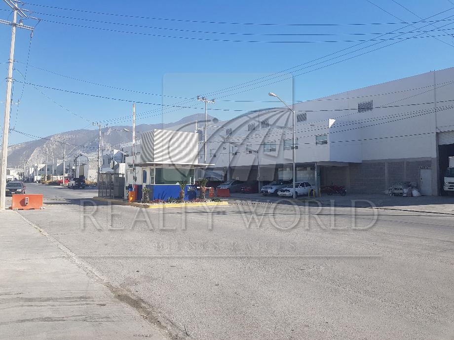 Imagen de terreno en renta en regio parque industrial santa catarina, santa catarina, nuevo león