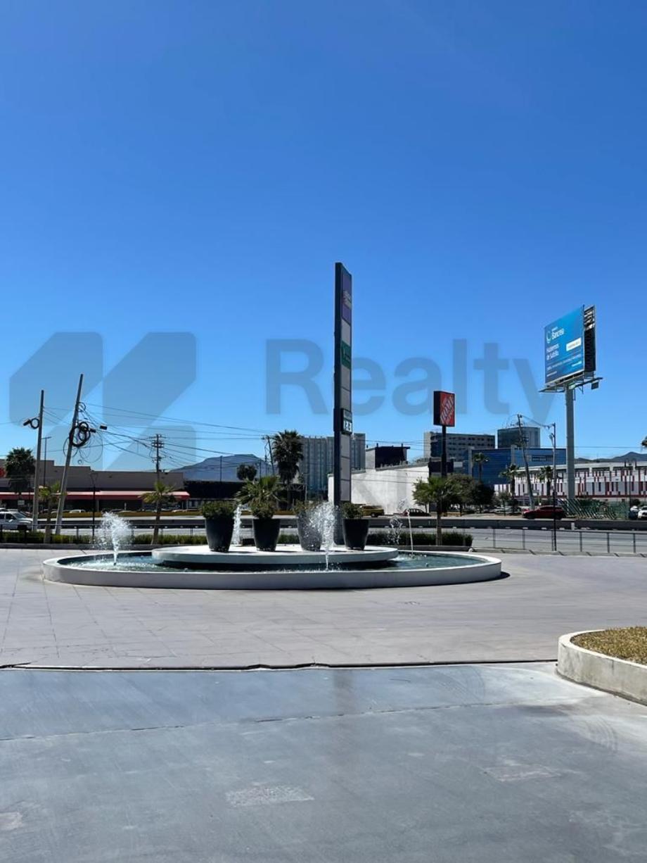 Imagen de local en renta en alpes norte, saltillo, coahuila de zaragoza