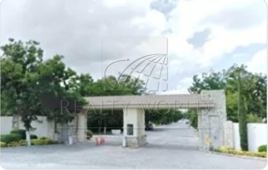 Imagen de terreno en venta en san alberto, saltillo, coahuila de zaragoza