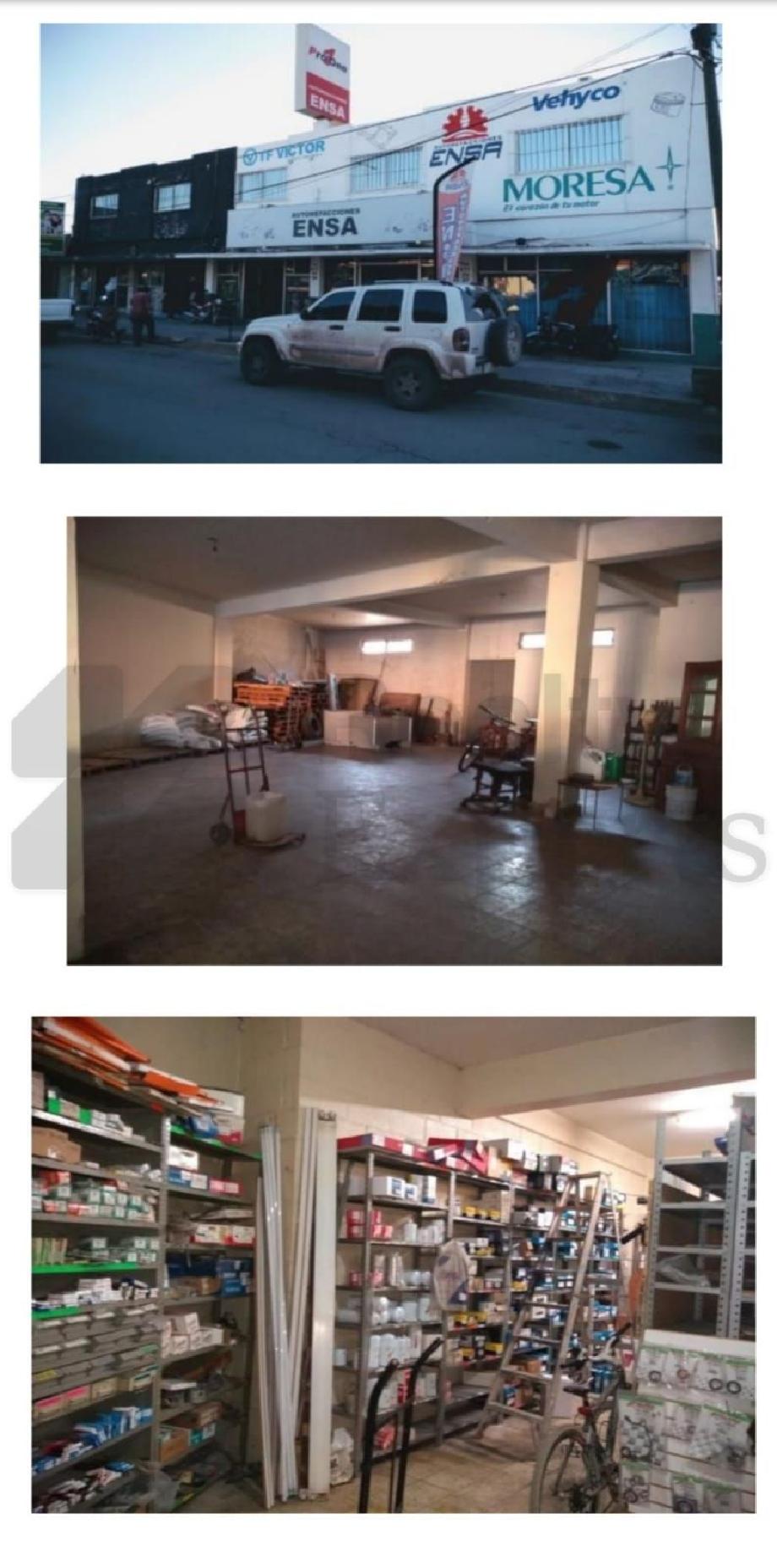 Imagen de local en venta en centro, guasave, sinaloa