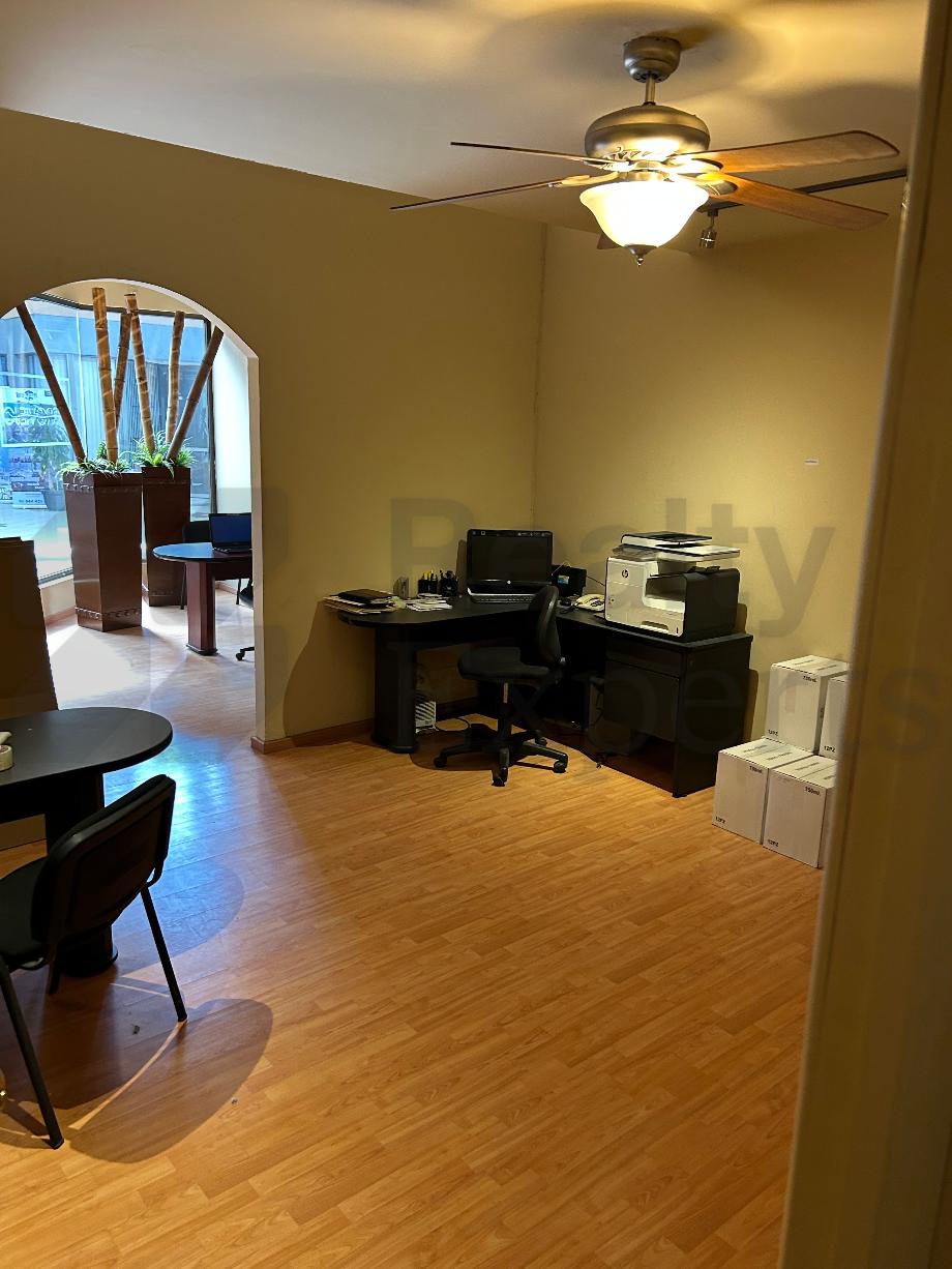 Imagen de local en renta en villa olímpica, saltillo, coahuila de zaragoza