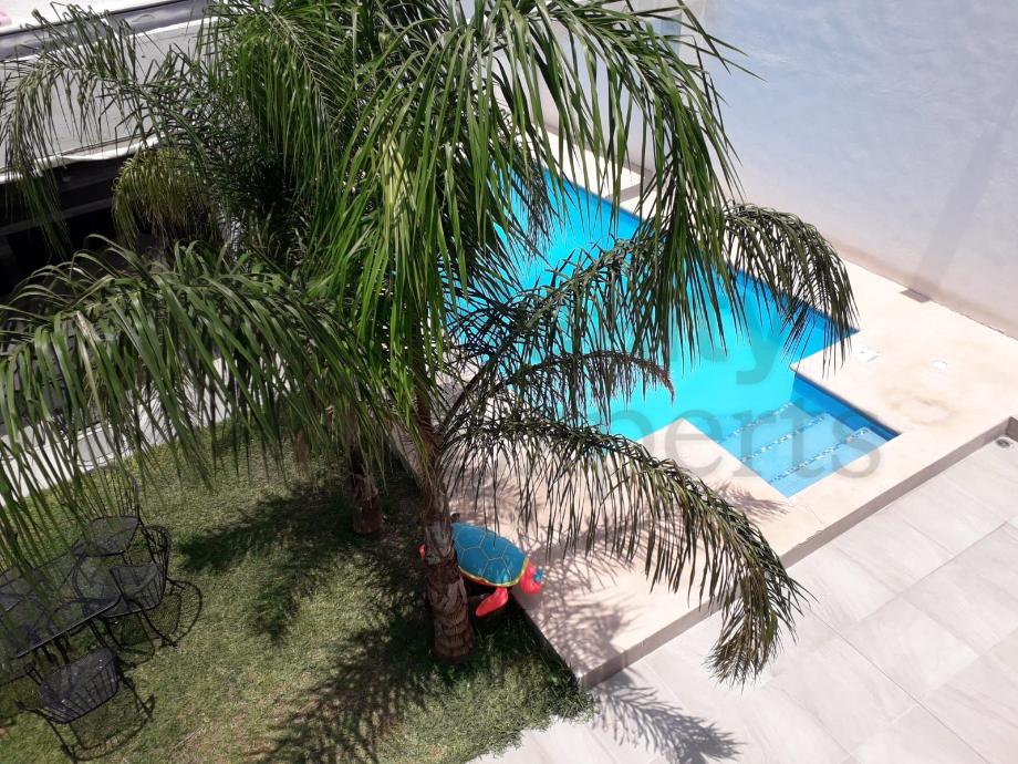 Imagen de casa en venta en el campanario, saltillo, coahuila de zaragoza