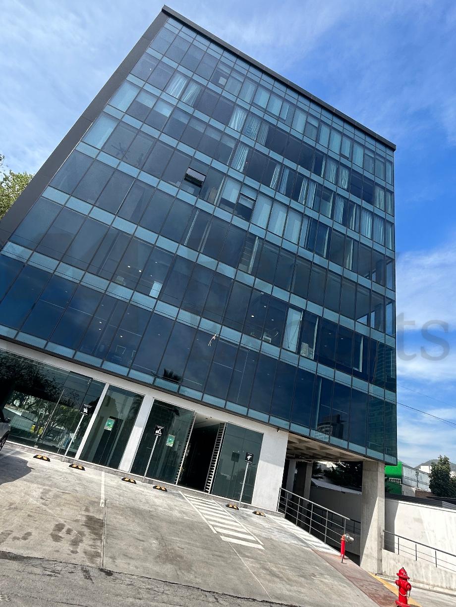 Imagen de local en renta en miravalle, monterrey, nuevo león