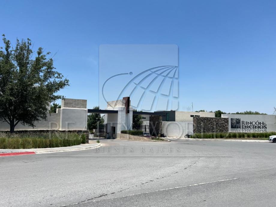 Imagen de casa en renta en rincon de los encinos, saltillo, coahuila de zaragoza