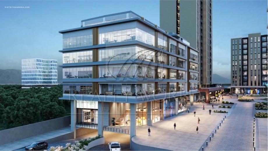 Imagen de departamento en venta en valle de las palmas, saltillo, coahuila de zaragoza