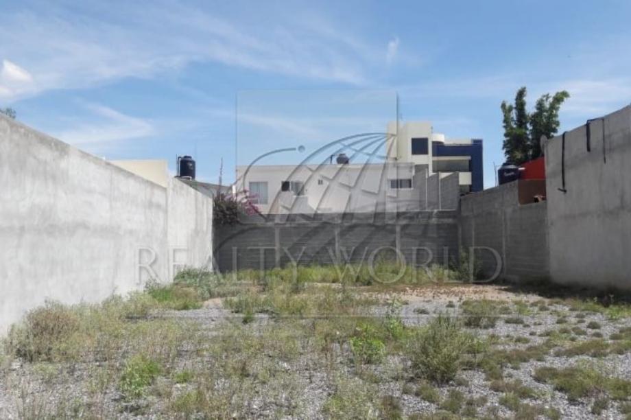 Imagen de terreno en renta en los pinos, saltillo, coahuila de zaragoza