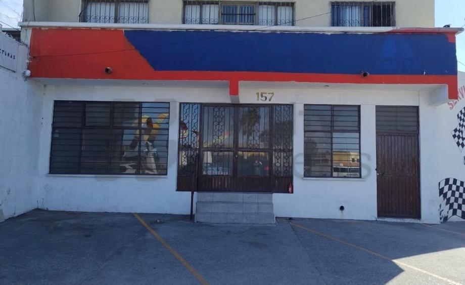 Imagen de local en renta en provivienda, saltillo, coahuila de zaragoza