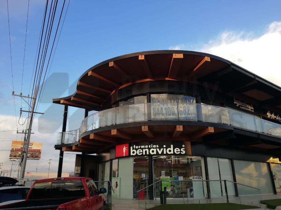 Imagen de local en renta en santa rosa, saltillo, coahuila de zaragoza