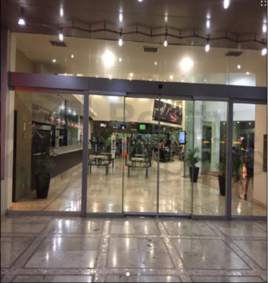 Imagen de local en renta en república norte, saltillo, coahuila de zaragoza