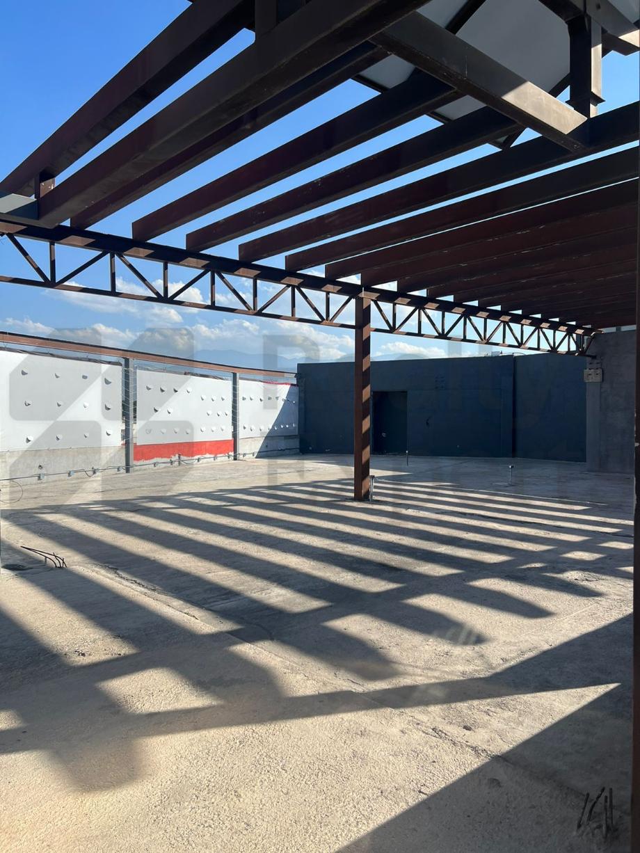 Imagen de local en renta en rancho de peña, saltillo, coahuila de zaragoza