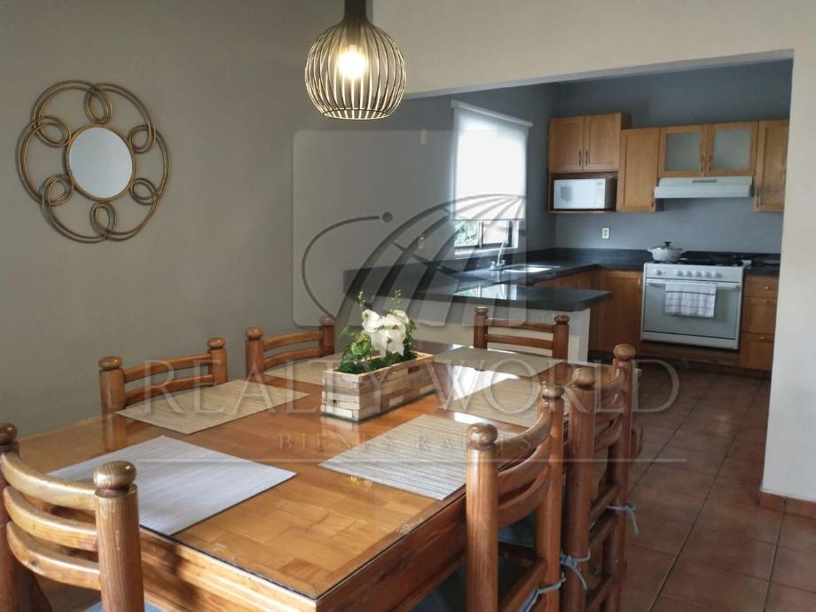 Imagen de departamento en renta en hacienda san jerónimo, saltillo, coahuila de zaragoza